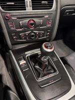 audi-a5-cabrio-2009-gasolina-1984cc