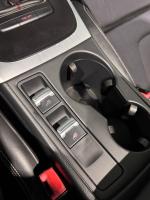 audi-a5-cabrio-2009-gasolina-1984cc
