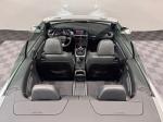 audi-a5-cabrio-2009-gasolina-1984cc