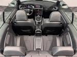 audi-a5-cabrio-2009-gasolina-1984cc