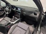 audi-a5-cabrio-2009-gasolina-1984cc