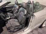 audi-a5-cabrio-2009-gasolina-1984cc