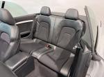 audi-a5-cabrio-2009-gasolina-1984cc