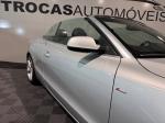 audi-a5-cabrio-2009-gasolina-1984cc