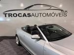 audi-a5-cabrio-2009-gasolina-1984cc