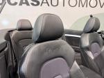 audi-a5-cabrio-2009-gasolina-1984cc