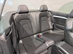 audi-a5-cabrio-2009-gasolina-1984cc