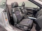 audi-a5-cabrio-2009-gasolina-1984cc