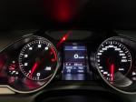 audi-a5-cabrio-2009-gasolina-1984cc