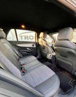 mercedes-benz-classe-e-2022-hibrido-a-diesel-1950cc
