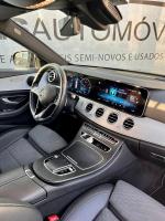 mercedes-benz-classe-e-2022-hibrido-a-diesel-1950cc