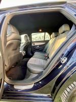 mercedes-benz-classe-e-2022-hibrido-a-diesel-1950cc