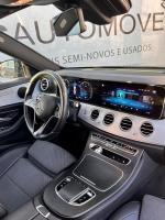 mercedes-benz-classe-e-2022-hibrido-a-diesel-1950cc
