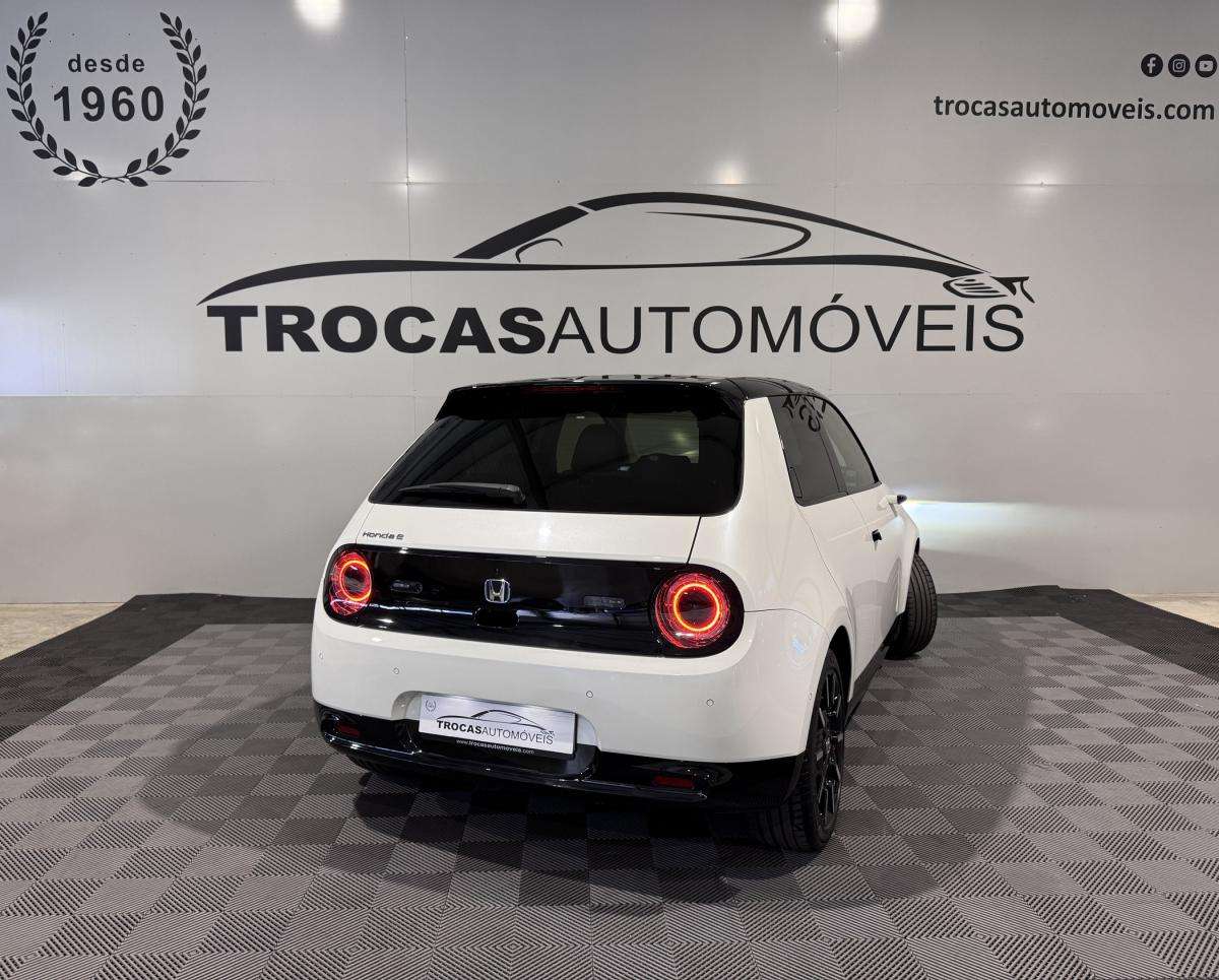 honda-e-2022-eletrico-500cc