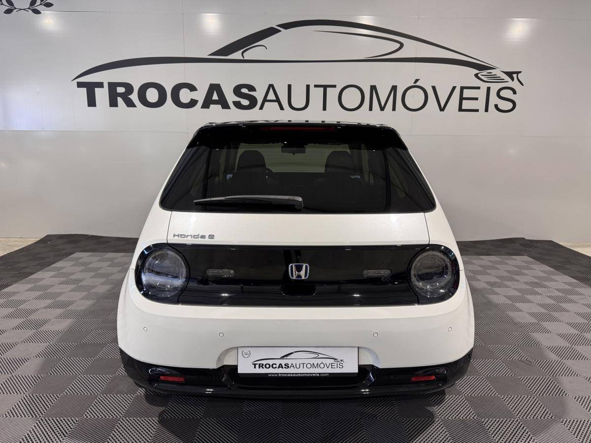 honda-e-2022-eletrico-500cc