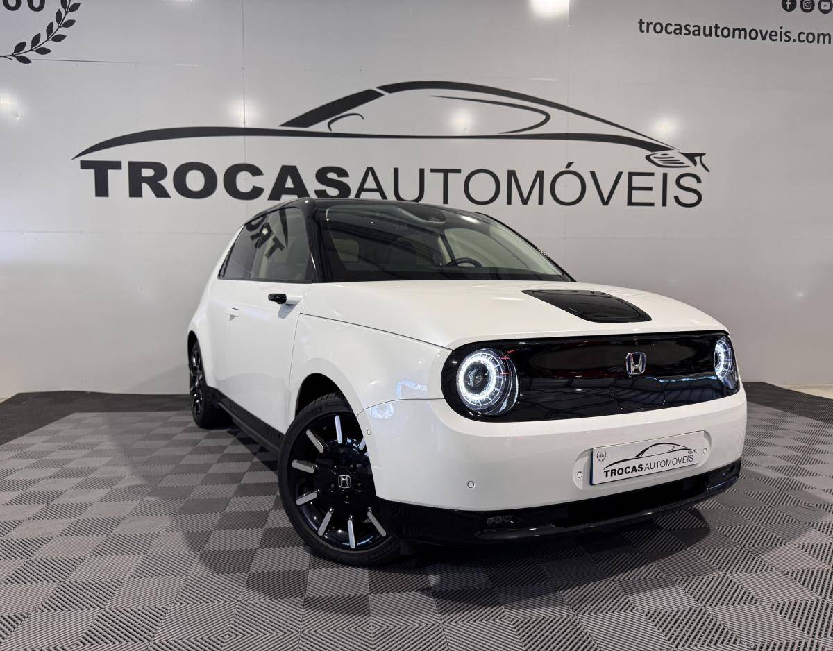 honda-e-2022-eletrico-500cc