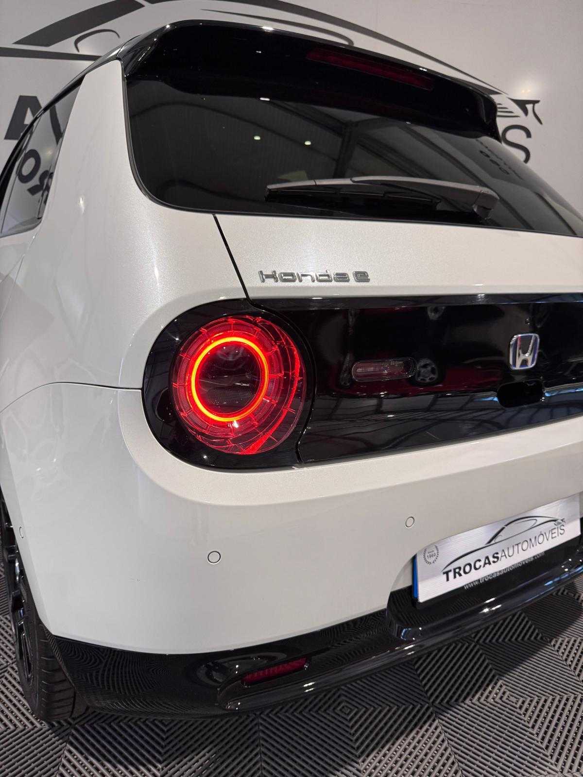 honda-e-2022-eletrico-500cc