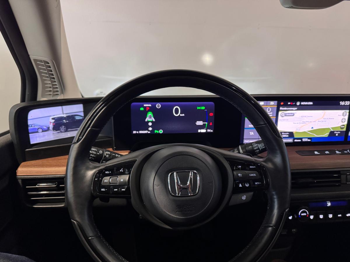 honda-e-2022-eletrico-500cc