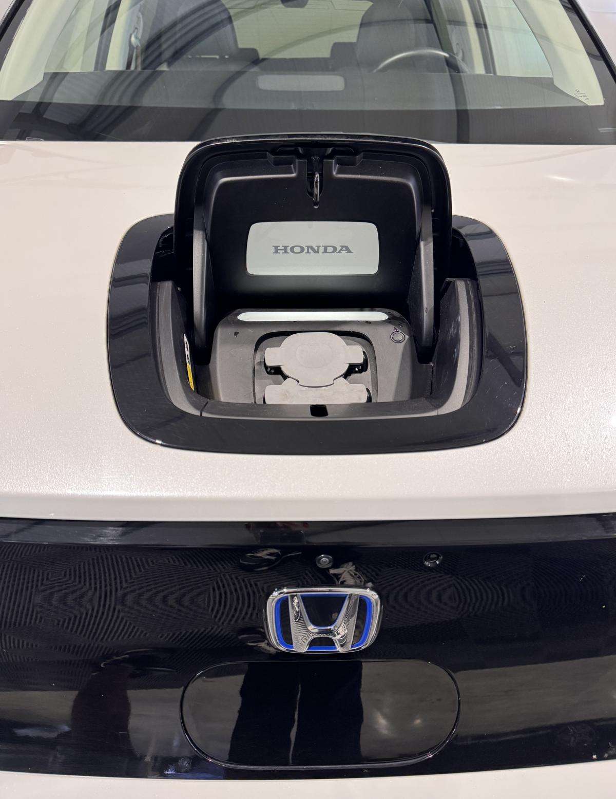 honda-e-2022-eletrico-500cc