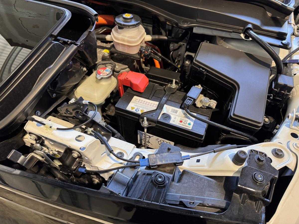 honda-e-2022-eletrico-500cc