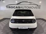 honda-e-2022-eletrico-500cc