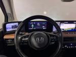 honda-e-2022-eletrico-500cc