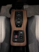 honda-e-2022-eletrico-500cc