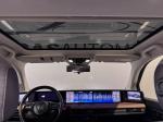 honda-e-2022-eletrico-500cc