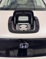 honda-e-2022-eletrico-500cc