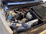 honda-e-2022-eletrico-500cc