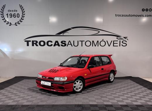nissan-sunny-1992-gasolina-1998cc