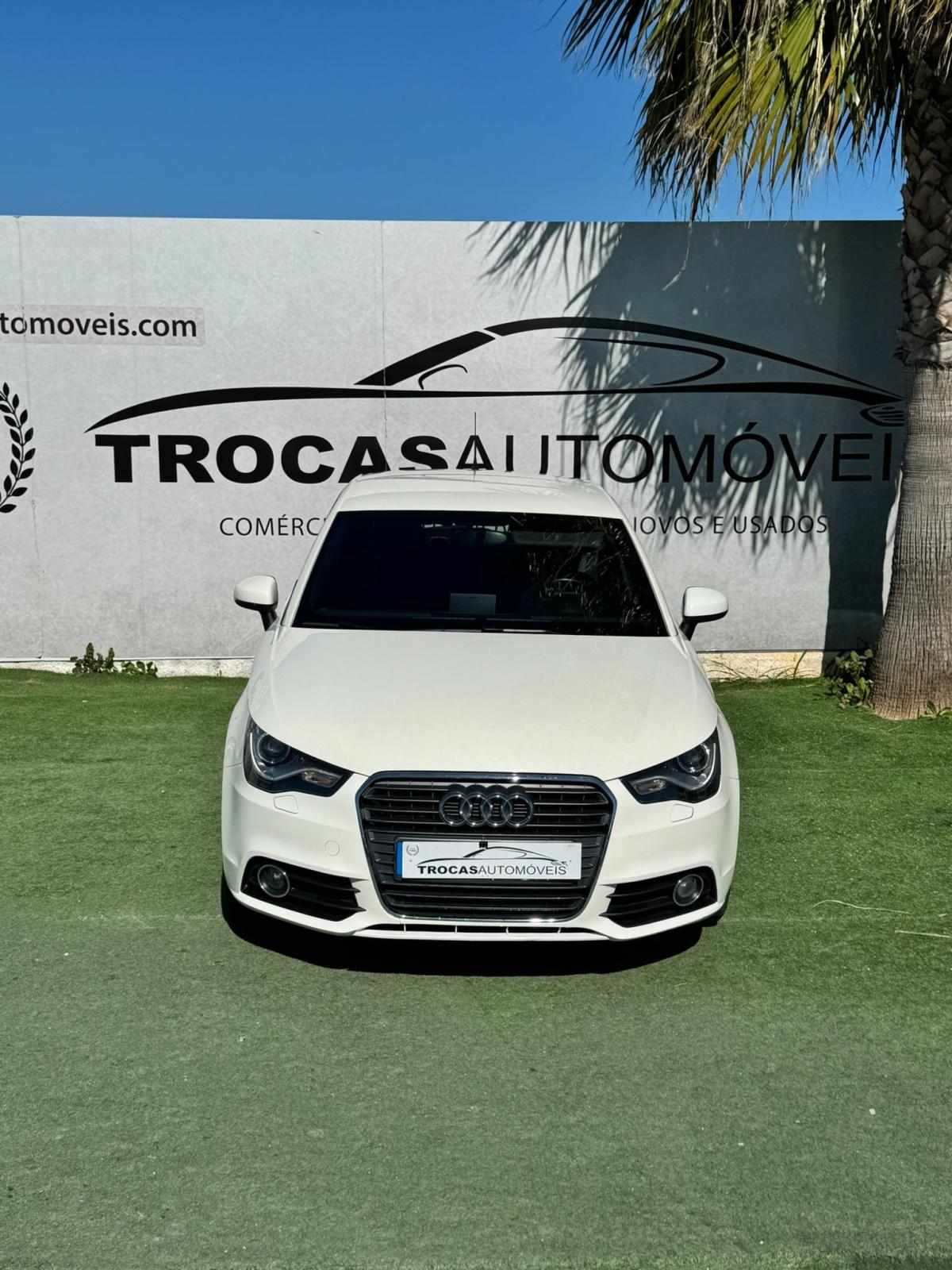 audi-a1-sportback-2012-diesel-1598cc