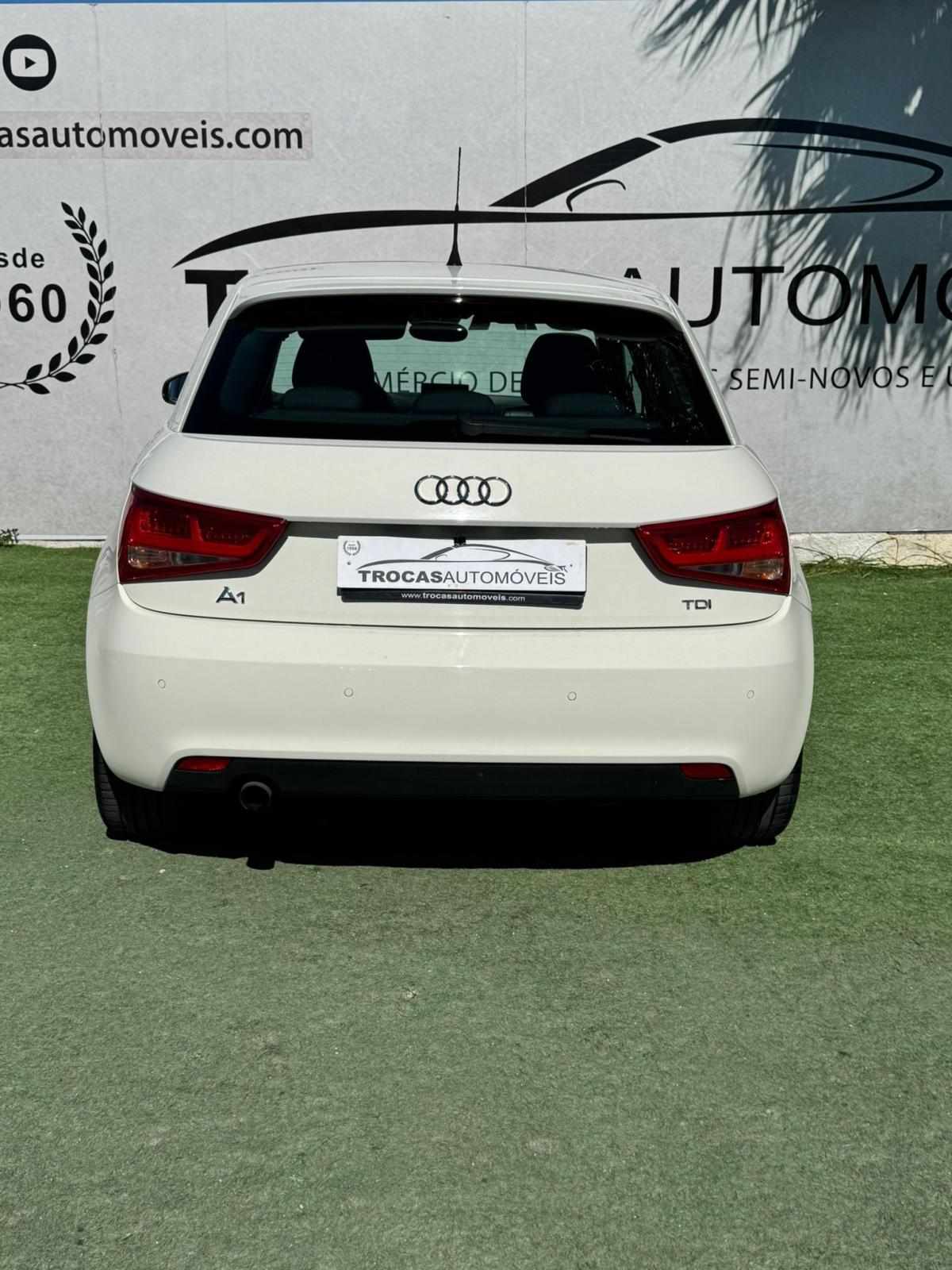 audi-a1-sportback-2012-diesel-1598cc