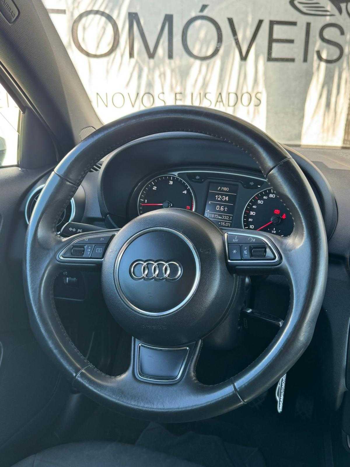audi-a1-sportback-2012-diesel-1598cc