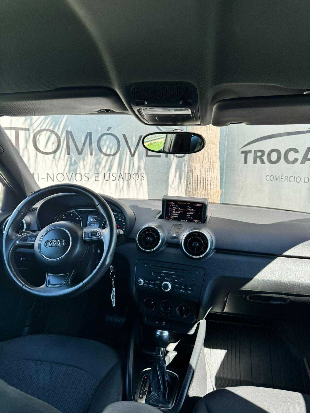 audi-a1-sportback-2012-diesel-1598cc