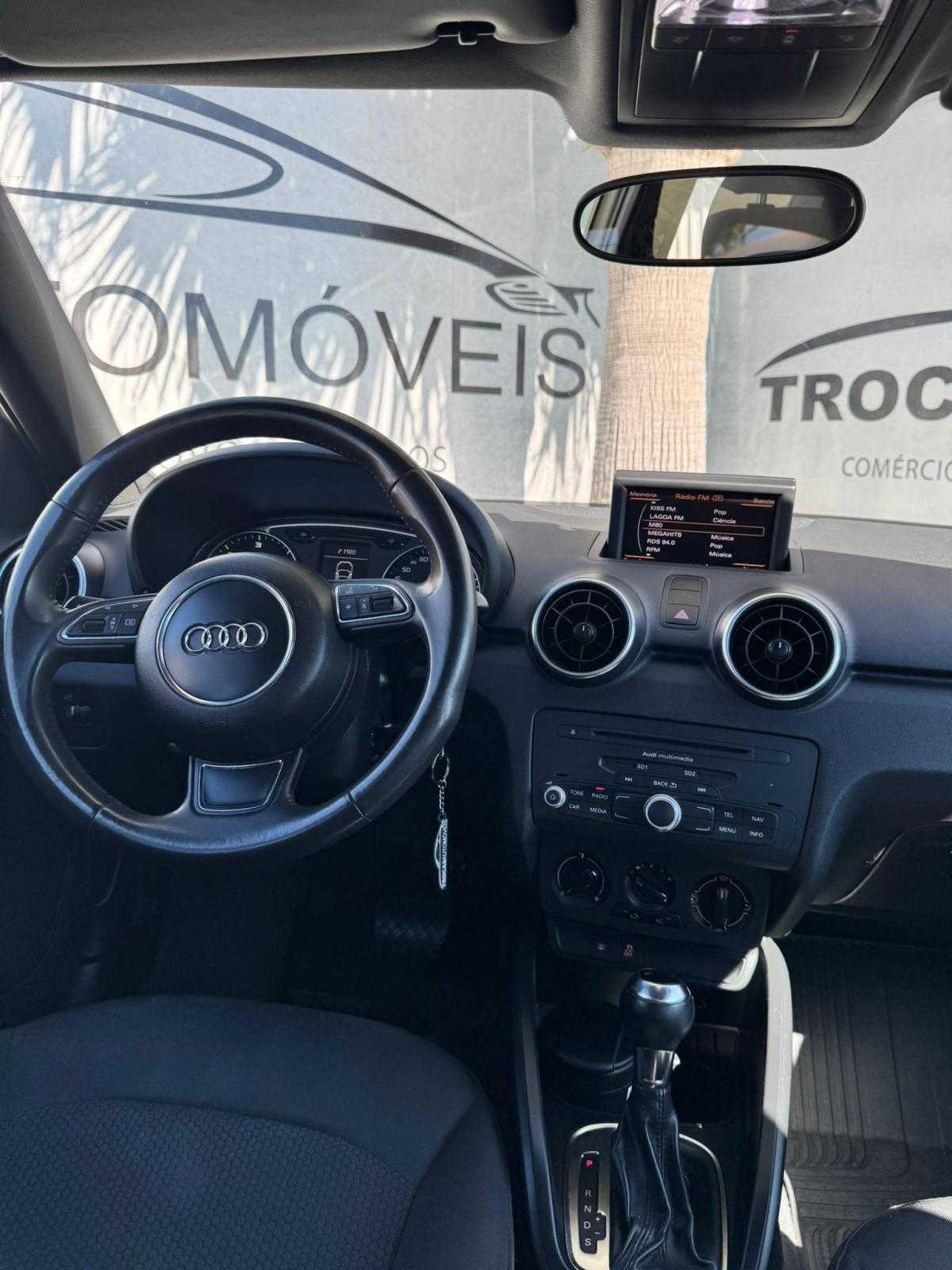 audi-a1-sportback-2012-diesel-1598cc
