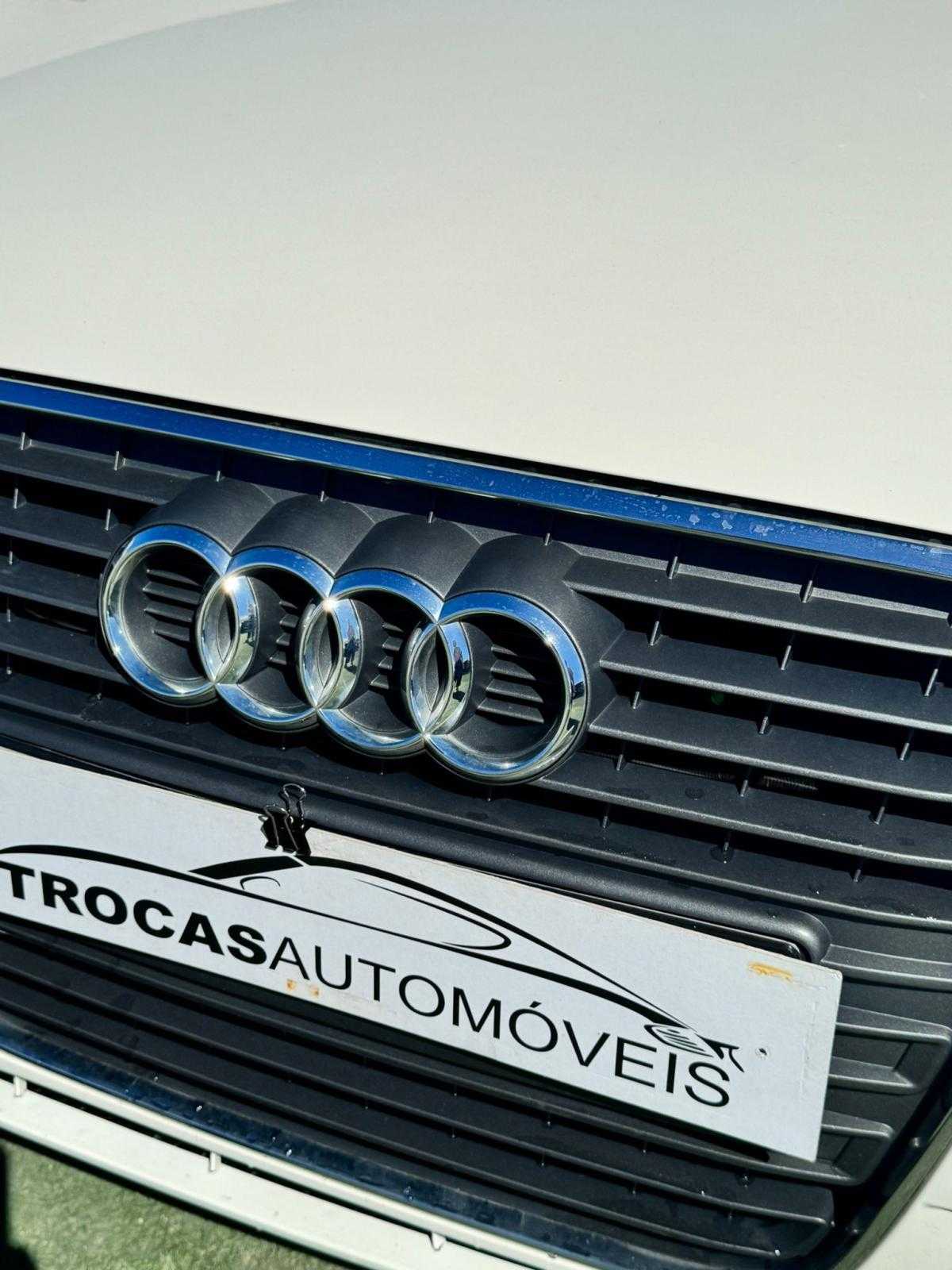 audi-a1-sportback-2012-diesel-1598cc
