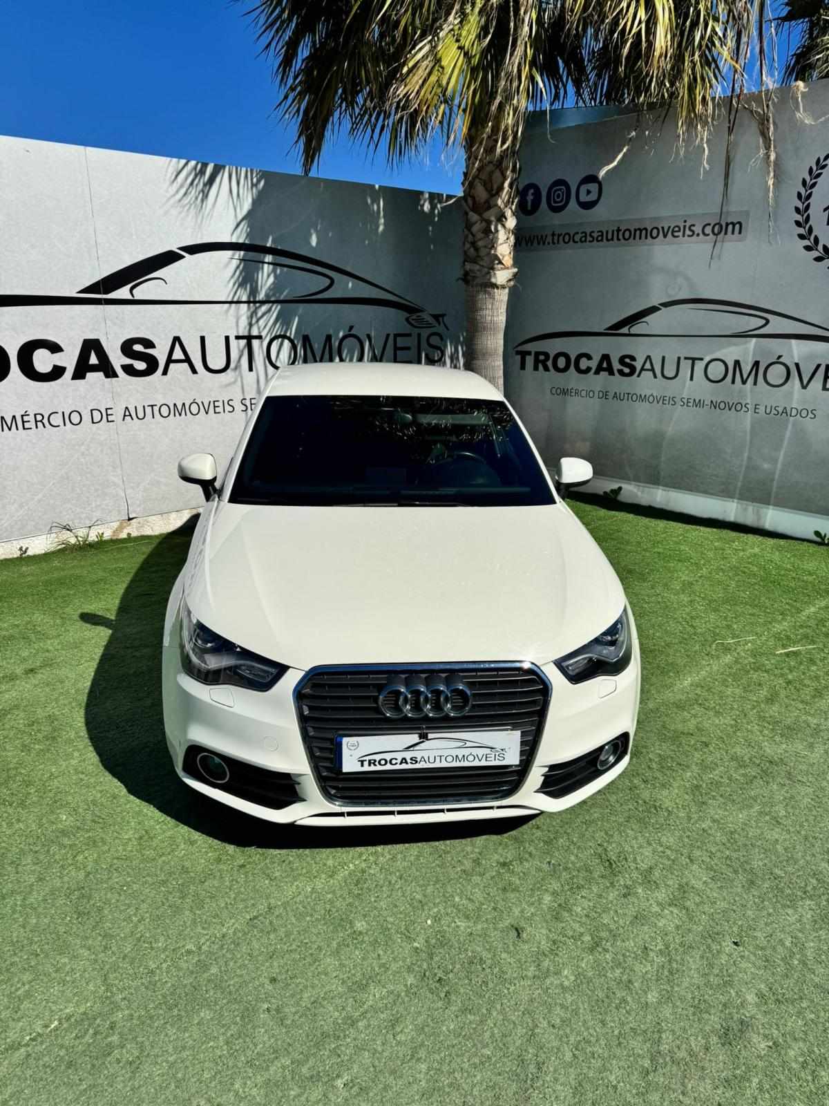 audi-a1-sportback-2012-diesel-1598cc