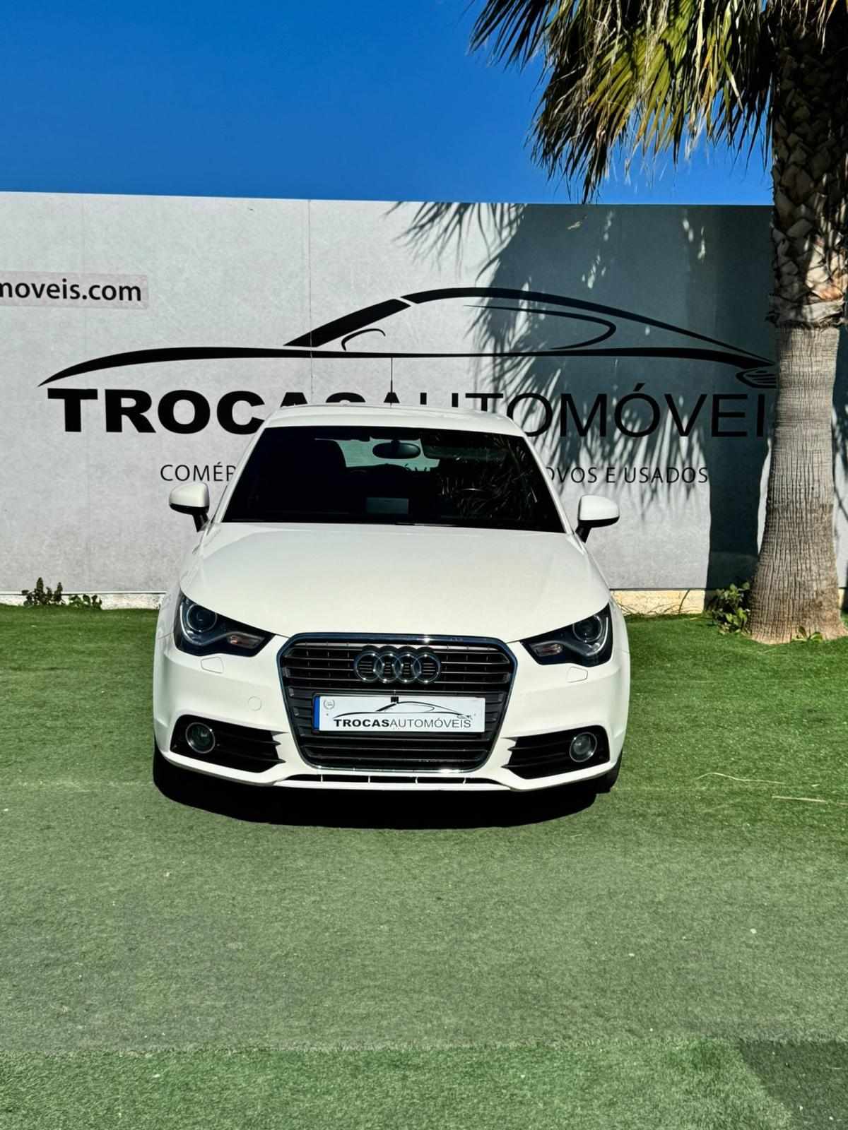 audi-a1-sportback-2012-diesel-1598cc