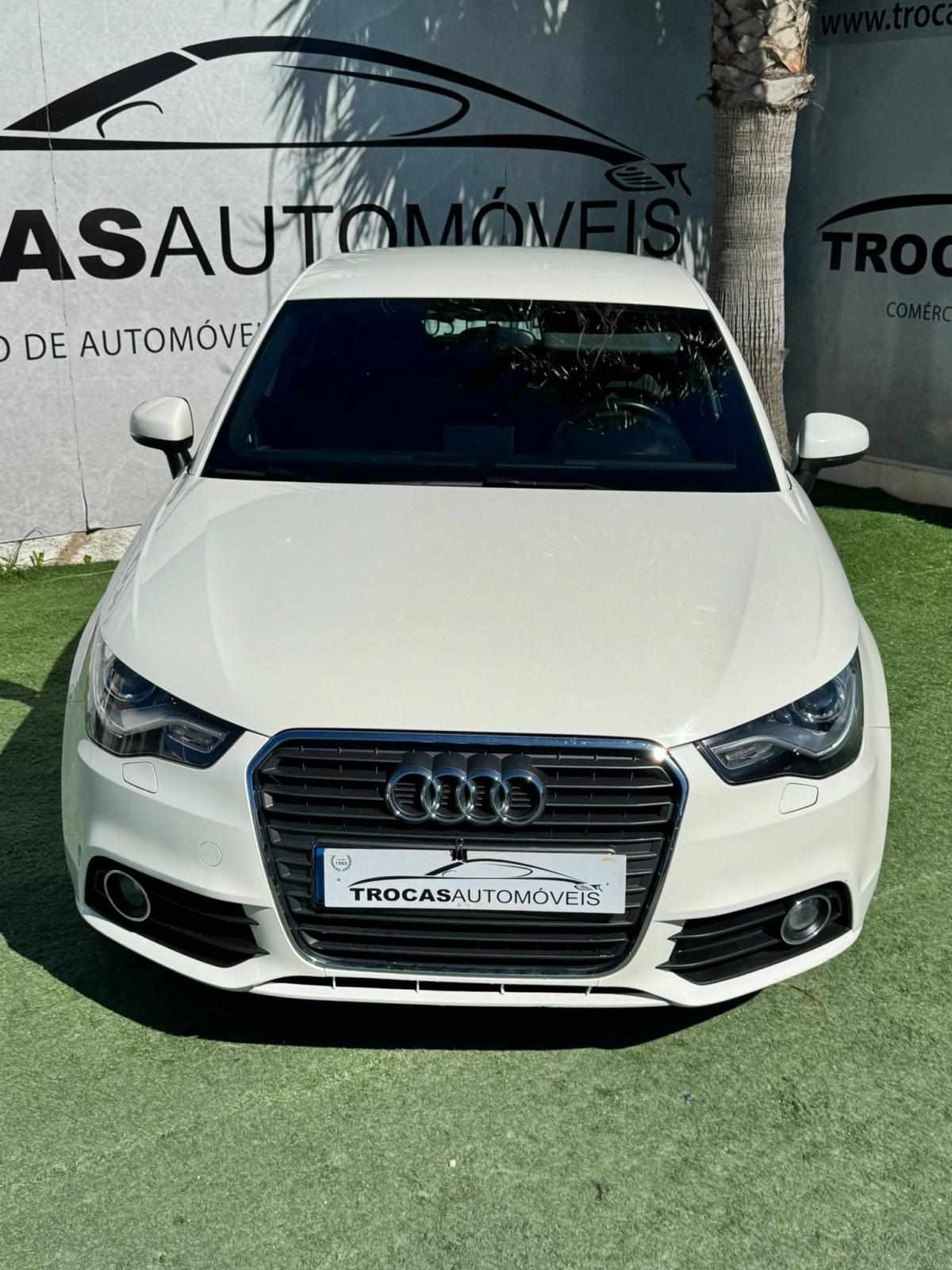 audi-a1-sportback-2012-diesel-1598cc