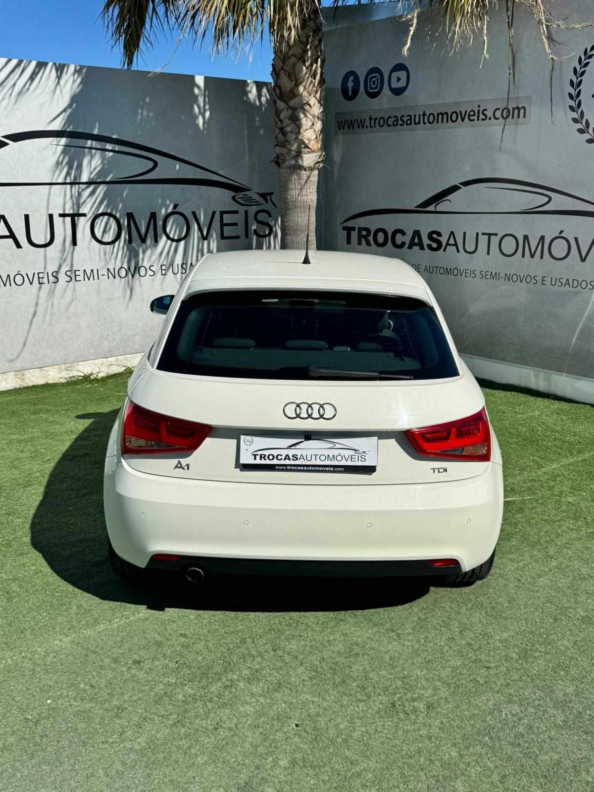 audi-a1-sportback-2012-diesel-1598cc