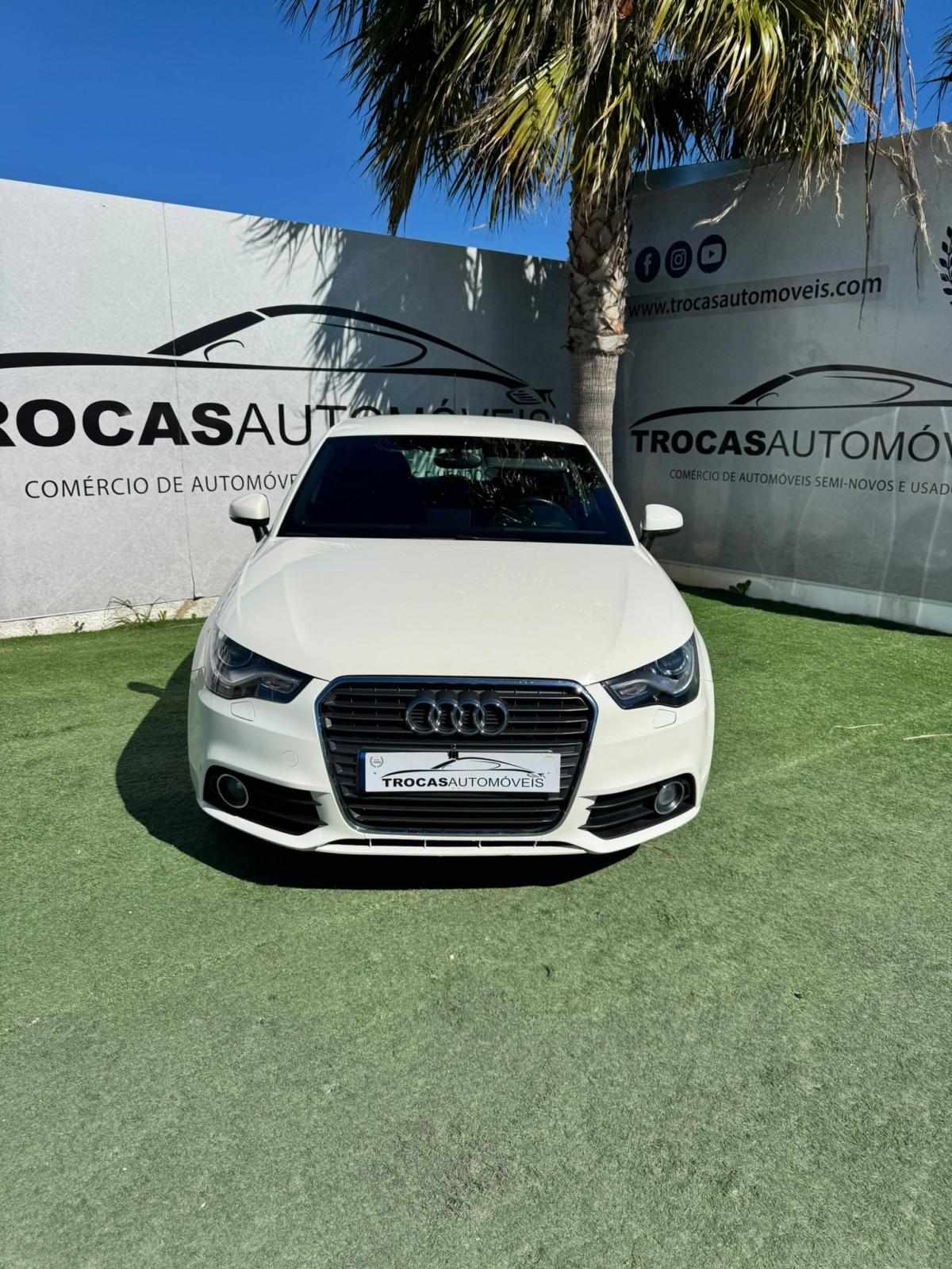 audi-a1-sportback-2012-diesel-1598cc