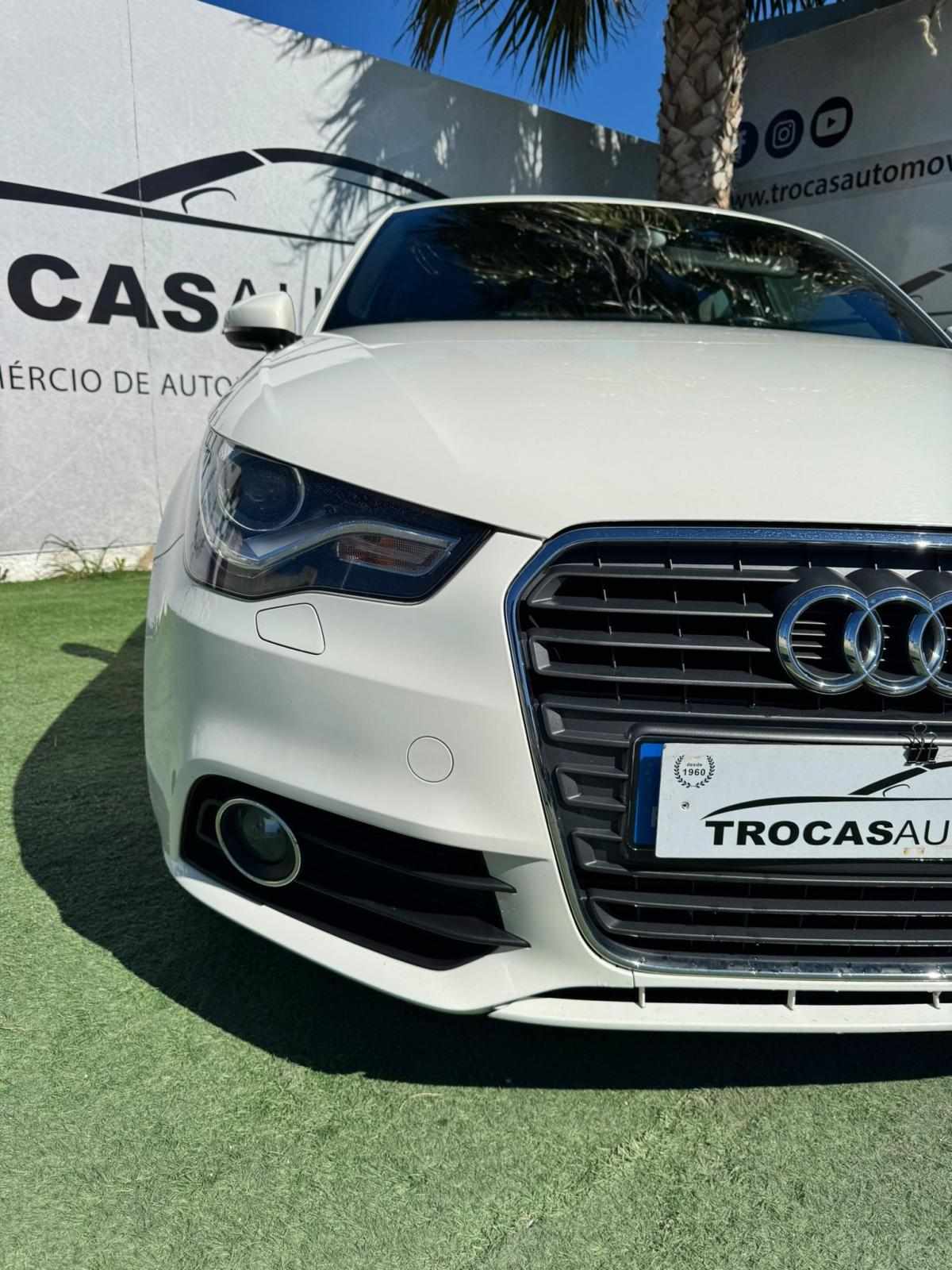 audi-a1-sportback-2012-diesel-1598cc