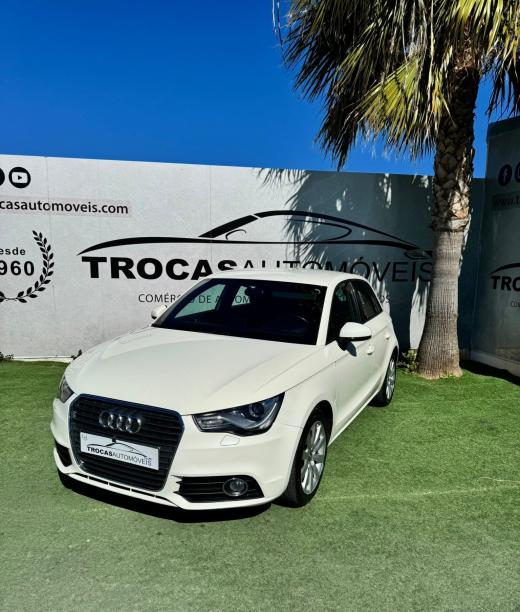 audi-a1-sportback-2012-diesel-1598cc