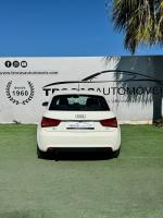 audi-a1-sportback-2012-diesel-1598cc