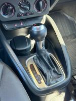 audi-a1-sportback-2012-diesel-1598cc