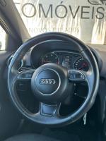 audi-a1-sportback-2012-diesel-1598cc