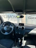 audi-a1-sportback-2012-diesel-1598cc