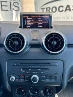 audi-a1-sportback-2012-diesel-1598cc