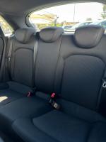 audi-a1-sportback-2012-diesel-1598cc